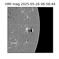 shmi - 2025-05-26T06:58:44.600000