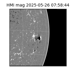 shmi - 2025-05-26T07:58:44.600000