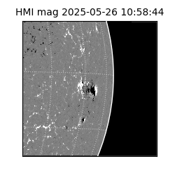 shmi - 2025-05-26T10:58:44.600000