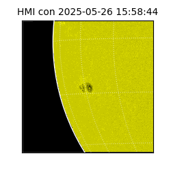 shmi - 2025-05-26T15:58:44.500000