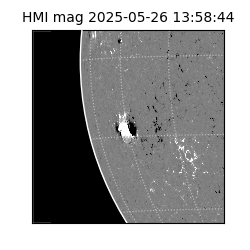 shmi - 2025-05-26T13:58:44.500000