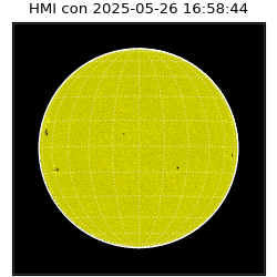 shmi - 2025-05-26T16:58:44.500000