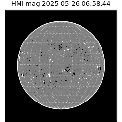 shmi - 2025-05-26T06:58:44.600000