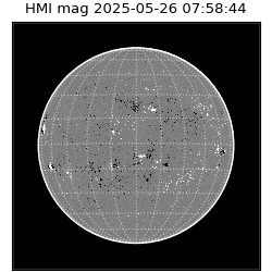 shmi - 2025-05-26T07:58:44.600000