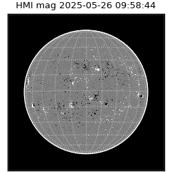 shmi - 2025-05-26T09:58:44.600000