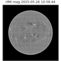 shmi - 2025-05-26T10:58:44.600000