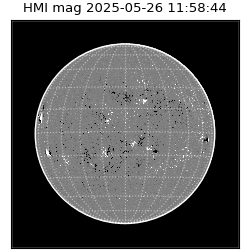 shmi - 2025-05-26T11:58:44.600000