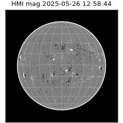 shmi - 2025-05-26T12:58:44.600000