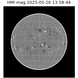 shmi - 2025-05-26T13:58:44.500000
