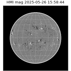shmi - 2025-05-26T15:58:44.500000