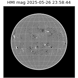 shmi - 2025-05-26T23:58:44.500000