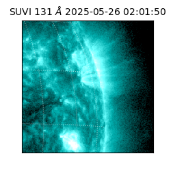 suvi - 2025-05-26T02:01:50.888000