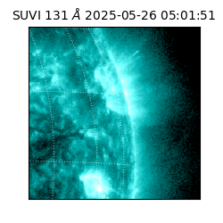 suvi - 2025-05-26T05:01:51.388000