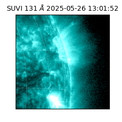 suvi - 2025-05-26T13:01:52.786000