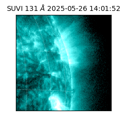 suvi - 2025-05-26T14:01:52.958000