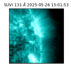 suvi - 2025-05-26T15:01:53.130000