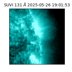 suvi - 2025-05-26T19:01:53.820000