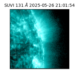 suvi - 2025-05-26T21:01:54.160000