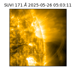 suvi - 2025-05-26T05:03:11.417000