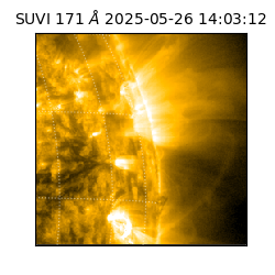 suvi - 2025-05-26T14:03:12.971000