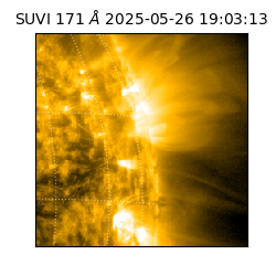 suvi - 2025-05-26T19:03:13.833000