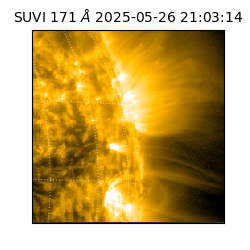 suvi - 2025-05-26T21:03:14.173000