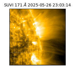 suvi - 2025-05-26T23:03:14.513000