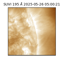 suvi - 2025-05-26T05:00:21.409000