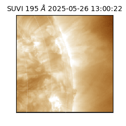 suvi - 2025-05-26T13:00:22.789000