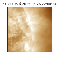 suvi - 2025-05-26T22:00:24.333000