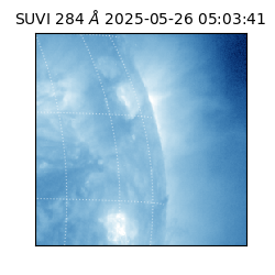 suvi - 2025-05-26T05:03:41.409000