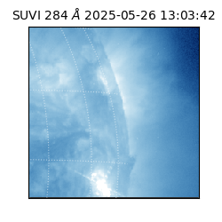suvi - 2025-05-26T13:03:42.791000