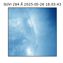 suvi - 2025-05-26T16:03:43.309000