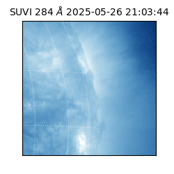 suvi - 2025-05-26T21:03:44.169000