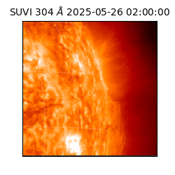 suvi - 2025-05-26T02:00:00.889000