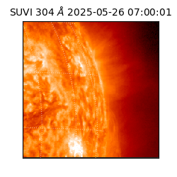 suvi - 2025-05-26T07:00:01.753000