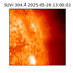 suvi - 2025-05-26T13:00:02.789000