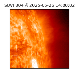 suvi - 2025-05-26T14:00:02.961000