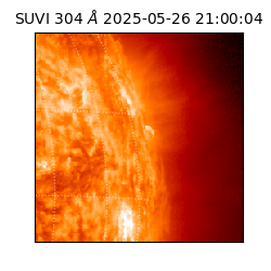 suvi - 2025-05-26T21:00:04.169000