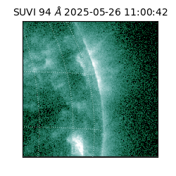 suvi - 2025-05-26T11:00:42.447000