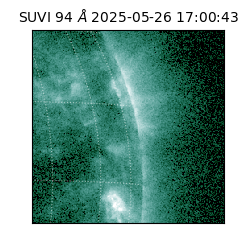 suvi - 2025-05-26T17:00:43.481000