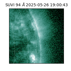 suvi - 2025-05-26T19:00:43.823000