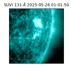 suvi - 2025-05-26T01:01:50.714000