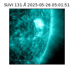 suvi - 2025-05-26T05:01:51.388000