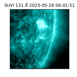 suvi - 2025-05-26T06:01:51.578000