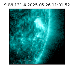 suvi - 2025-05-26T11:01:52.442000