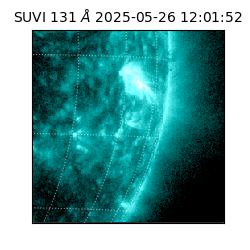 suvi - 2025-05-26T12:01:52.614000