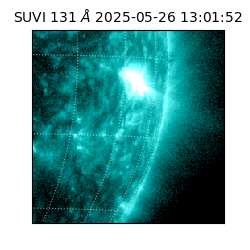 suvi - 2025-05-26T13:01:52.786000