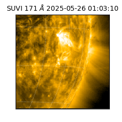 suvi - 2025-05-26T01:03:10.727000