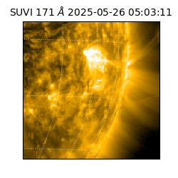 suvi - 2025-05-26T05:03:11.417000